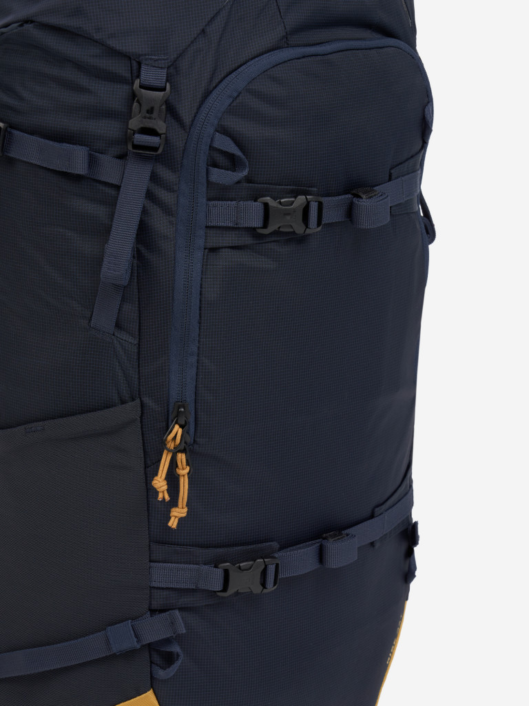 Рюкзак Deuter Rise 34 л