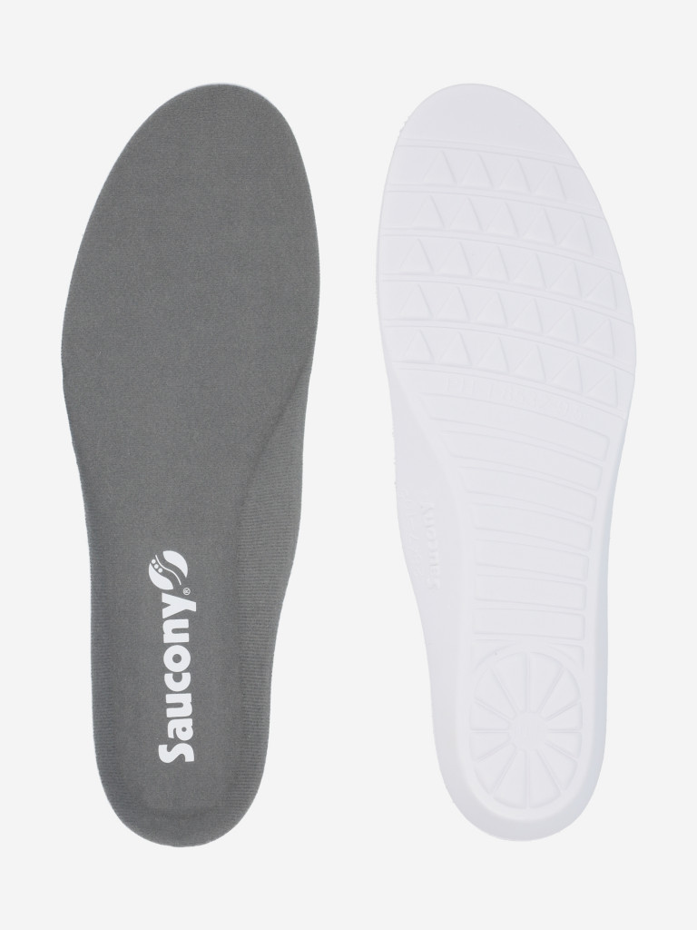 Кроссовки мужские Saucony Shadow 6000