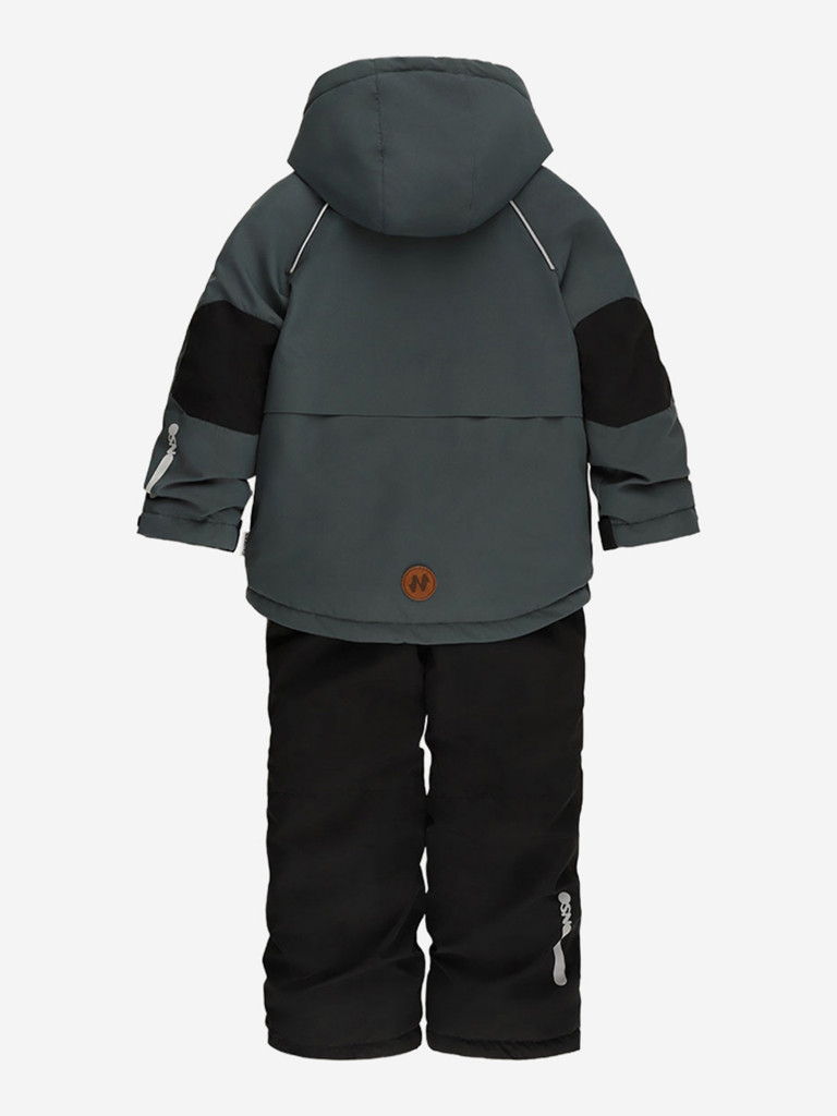 Костюм NIKASTYLE