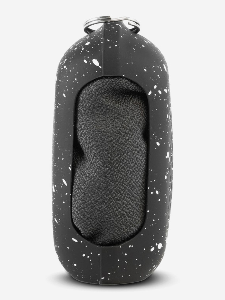 Полотенце-брелок большое MATADOR NanoDry Shower