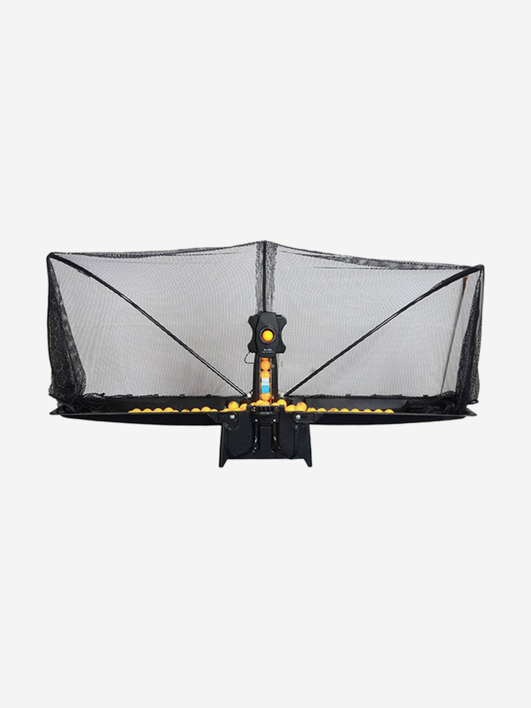 Робот для настольного тенниса Scholle PowerBall 200