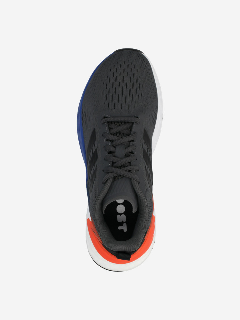 Кроссовки для мальчиков adidas Response Super J