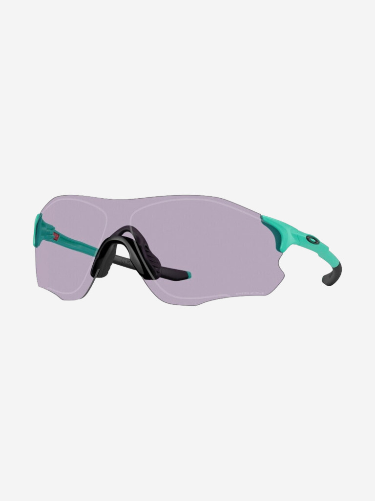 Солнцезащитные очки Oakley EVZero Path 9313-37
