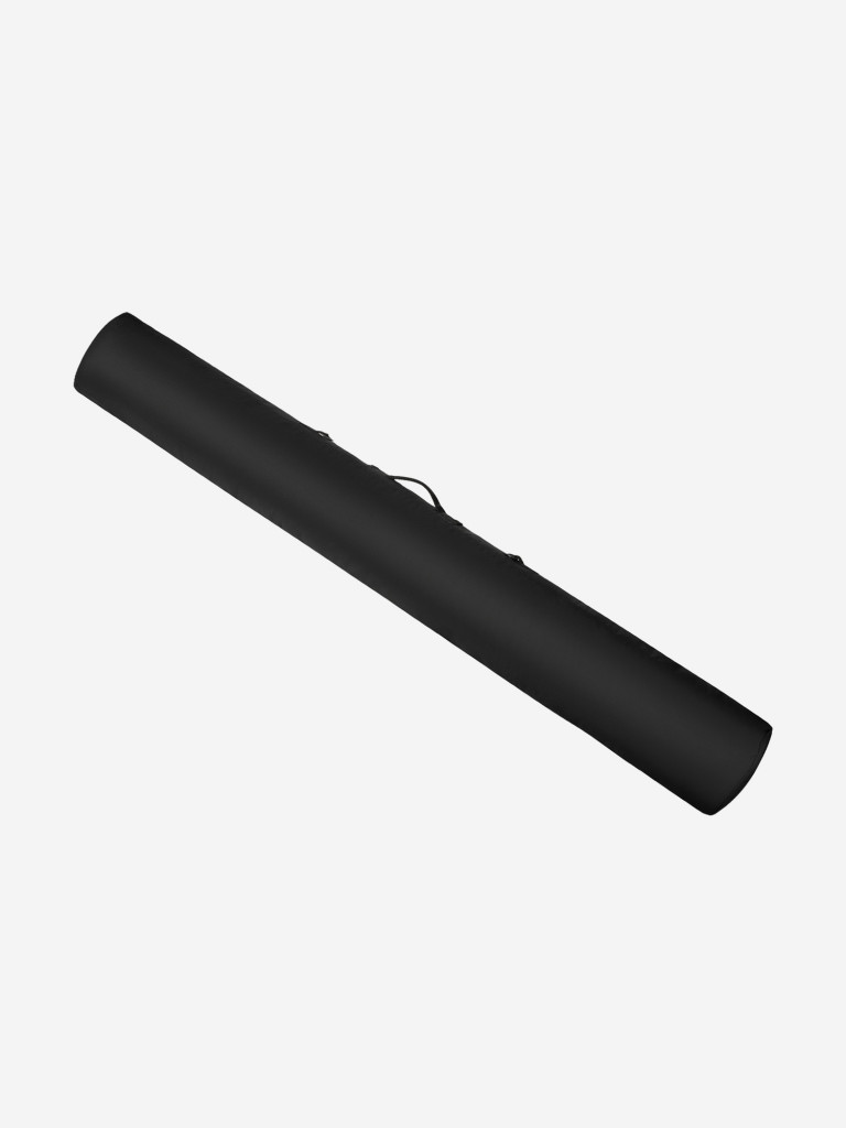 Чехол для горных лыж Dakine Ski Sleeve