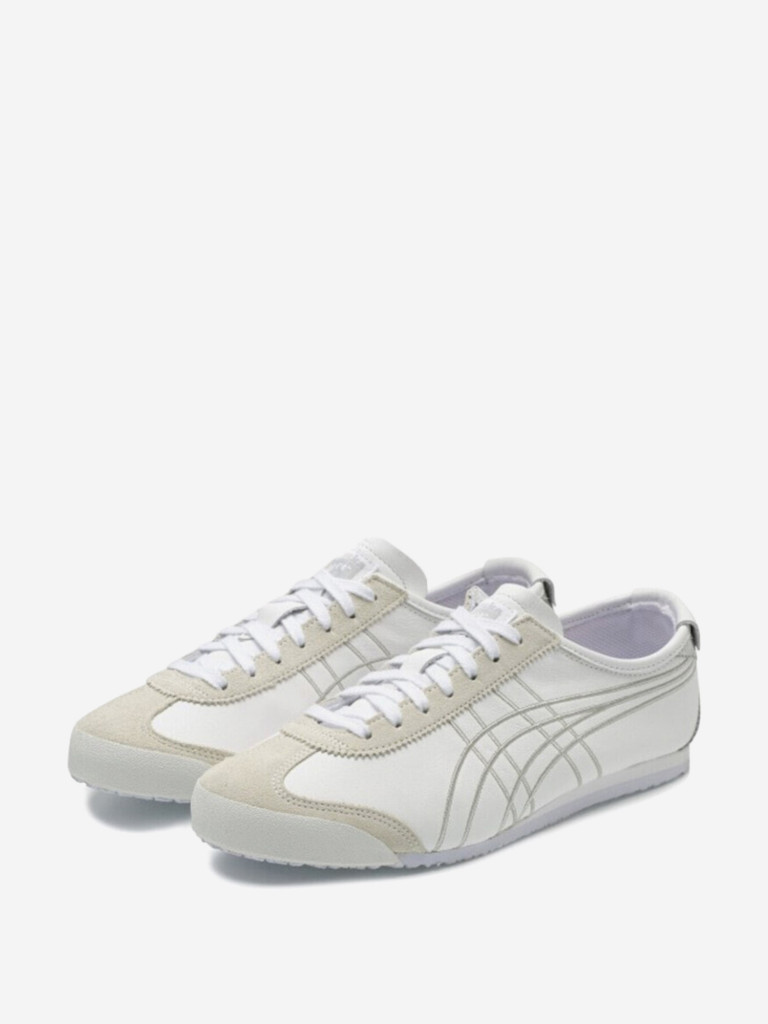 Кроссовки Onitsuka Tiger Mexico 66