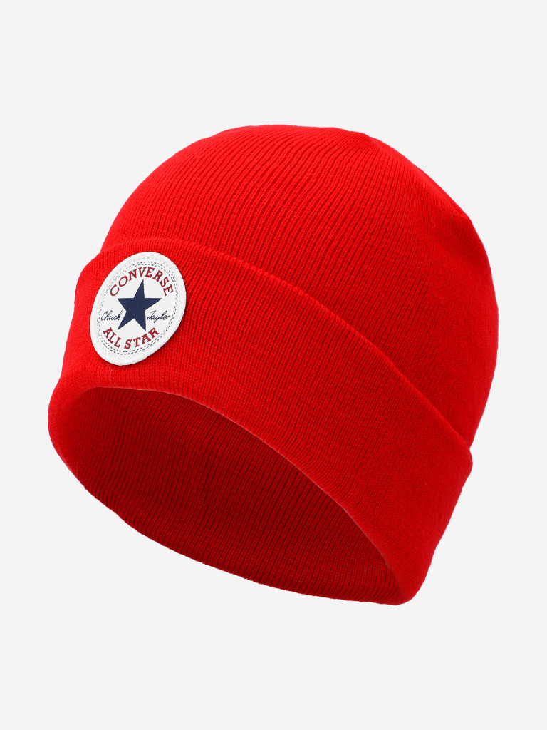 Шапка для мальчиков Converse Can CTP Watch Cap