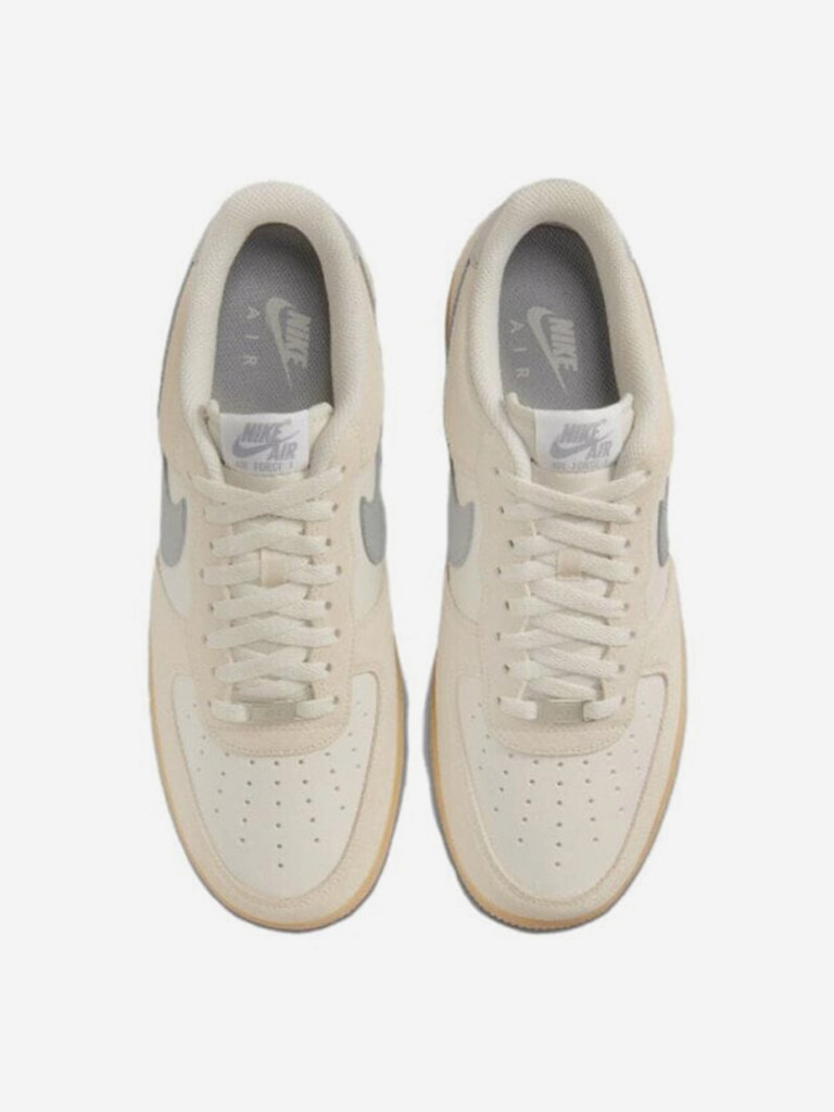 Кроссовки Nike Air Force 1 Low 07 LV8