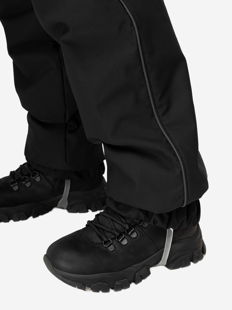 Костюм мембранный демисезонный bodo