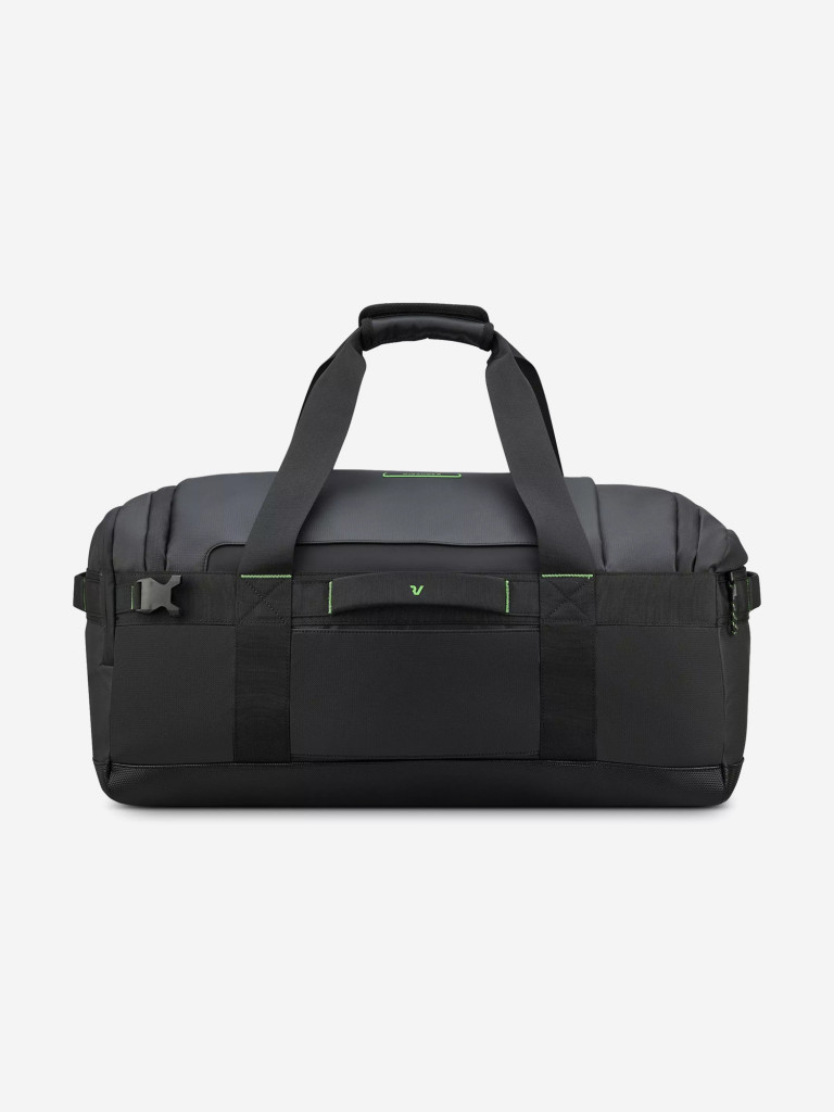 Сумка-рюкзак Roncato NORWAY