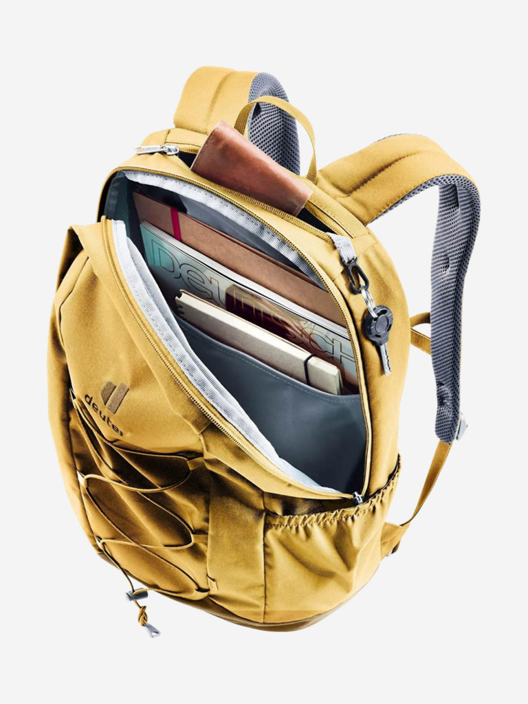 Рюкзак Deuter Gogo