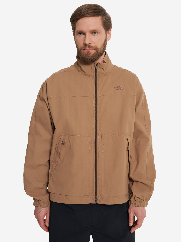 Ветровка мужская The North Face Tnf Cordura Wind