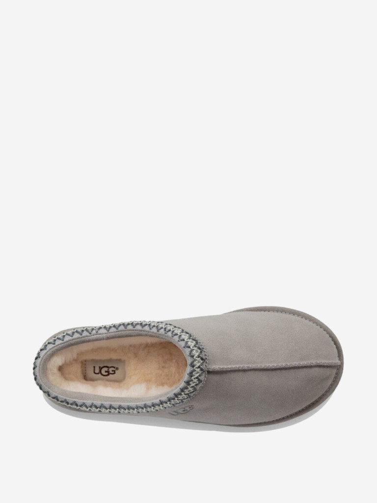 Сабо UGG Tasman