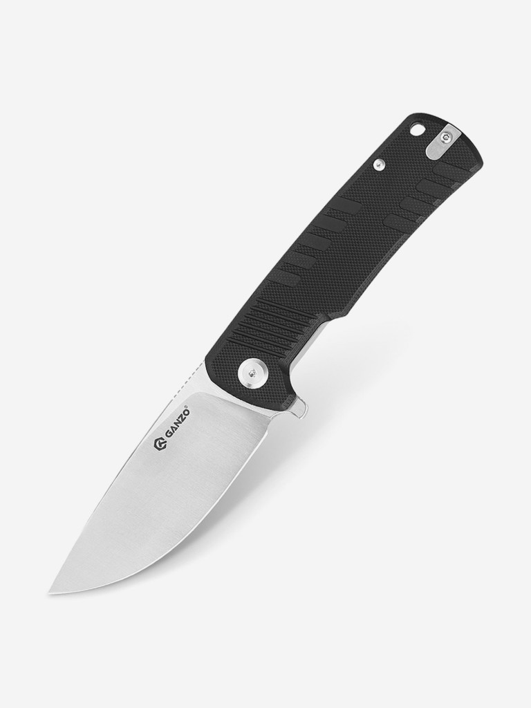 Нож Ganzo G769