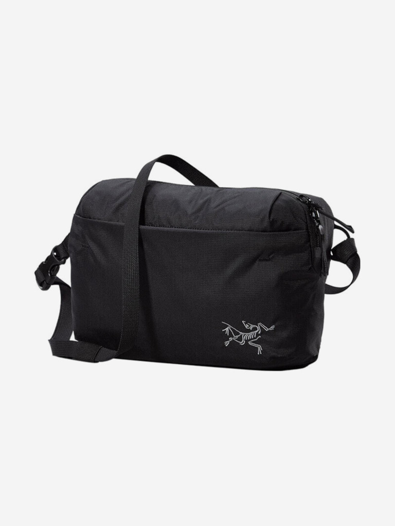 Сумка через плечо ARC'TERYX Heliad 6л