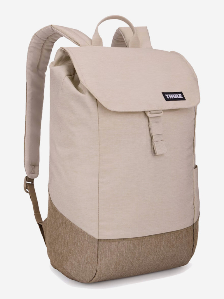 Рюкзак Thule, 16L