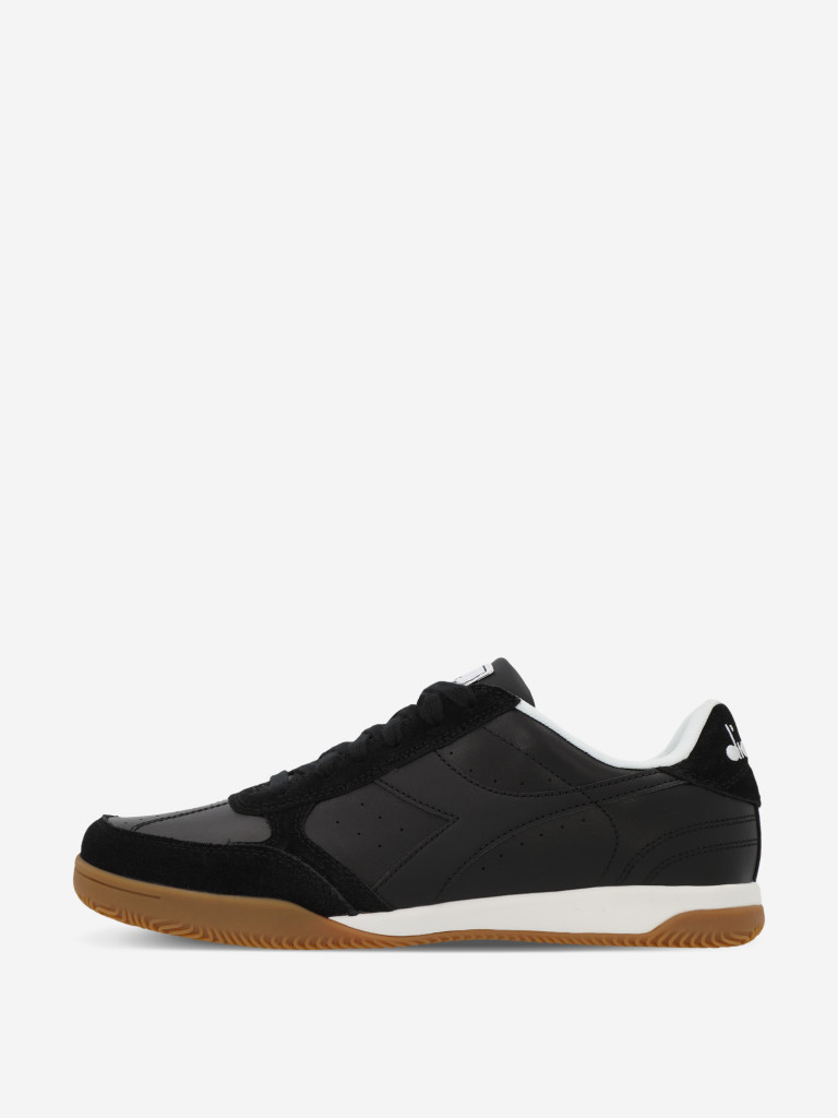 Кроссовки мужские Diadora Seoul Indoor