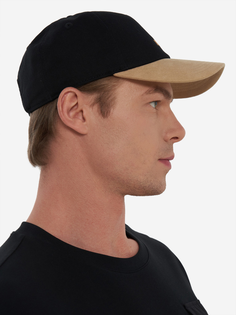 Бейсболка Kappa