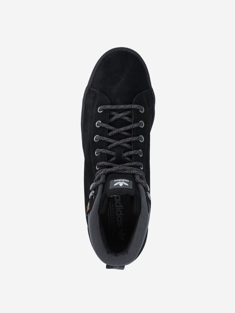Кеды мужские adidas Stan Smith CS