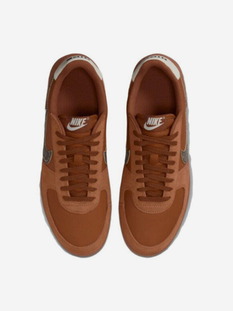 Кроссовки Nike Field General '82