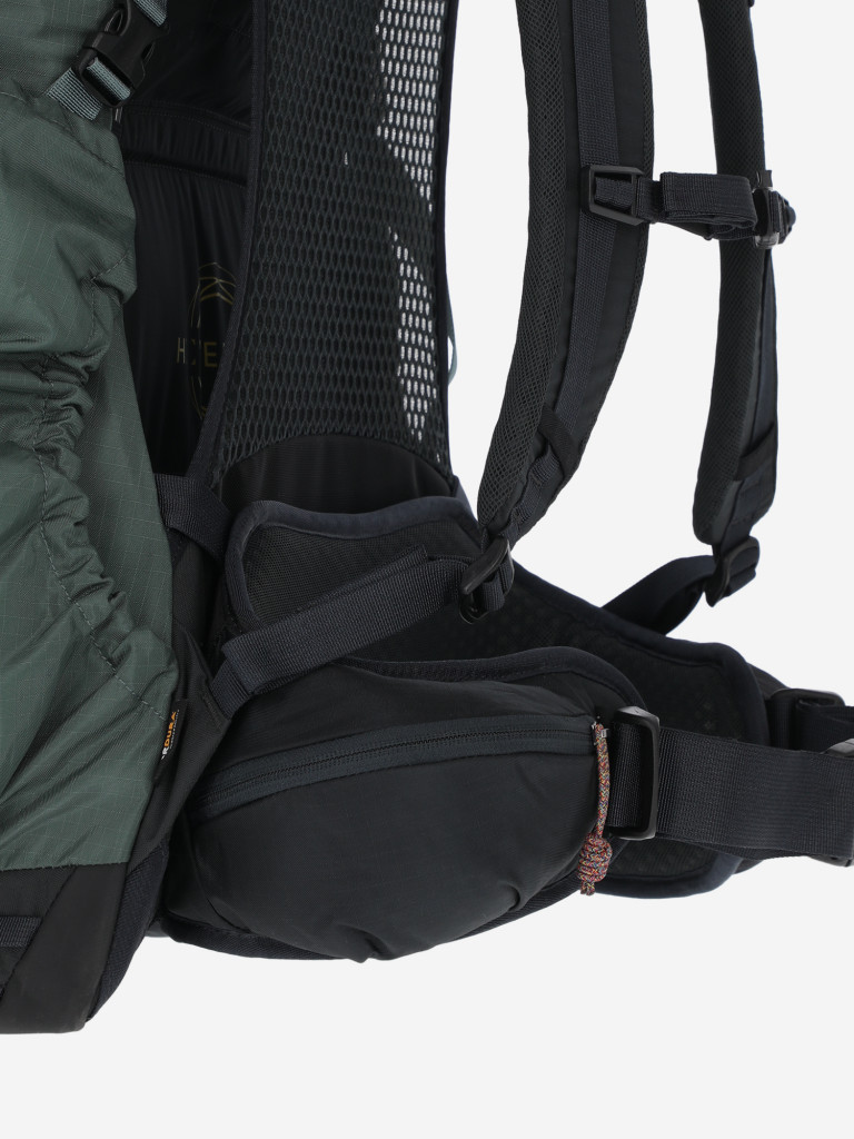Рюкзак Mountain Hardwear PCT, 55 л