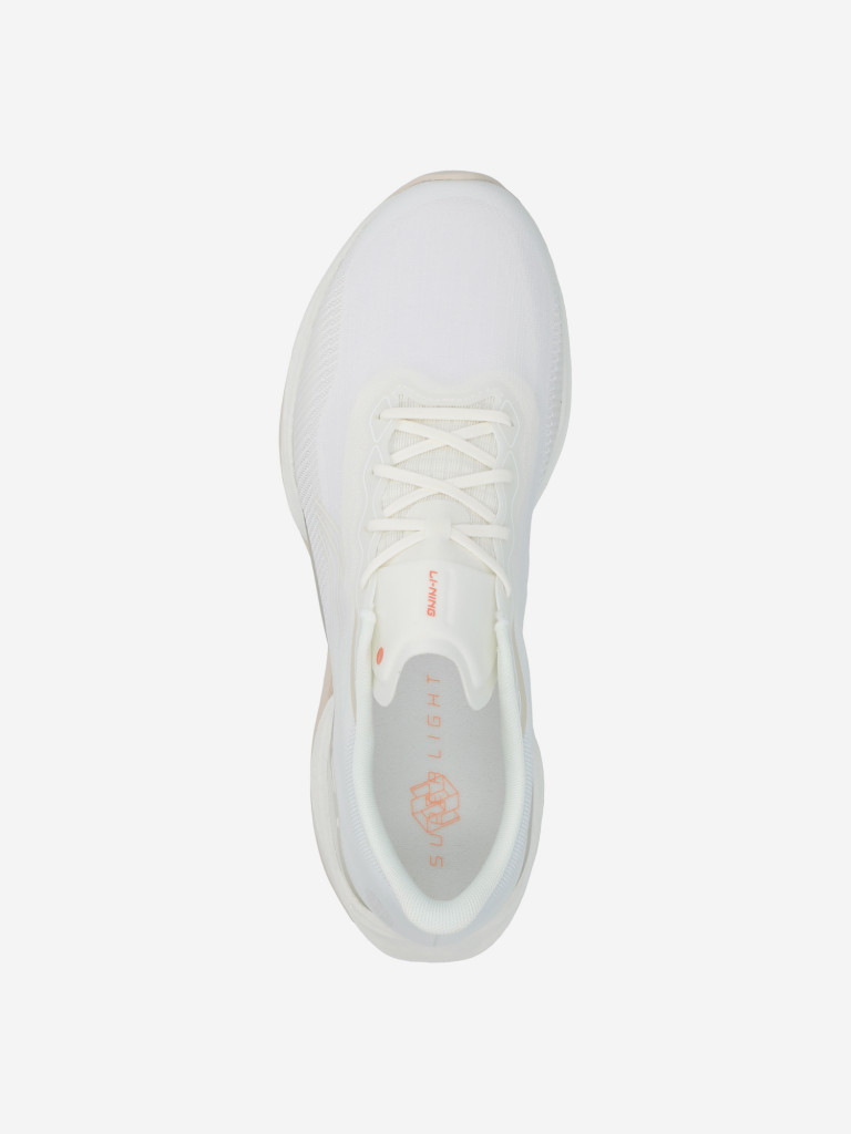 Кроссовки женские Li-Ning Superlight 22
