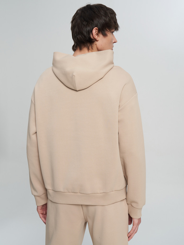 Костюм мужской Demix Basic