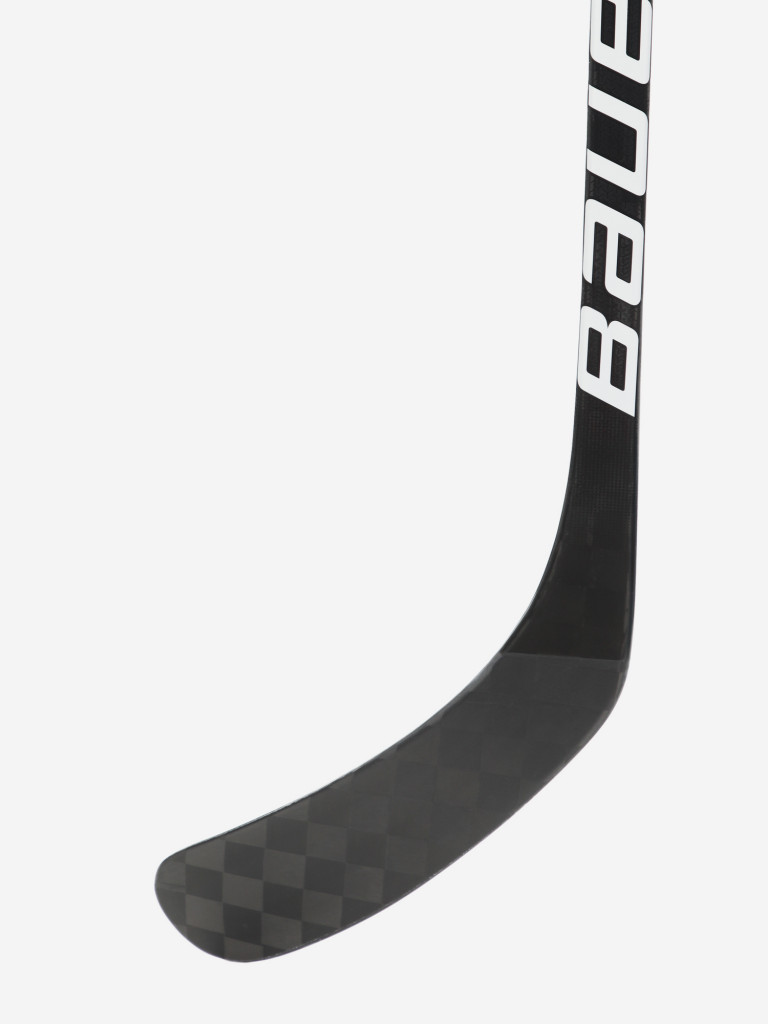 Bauer Supreme 3s Pro Sr Купить