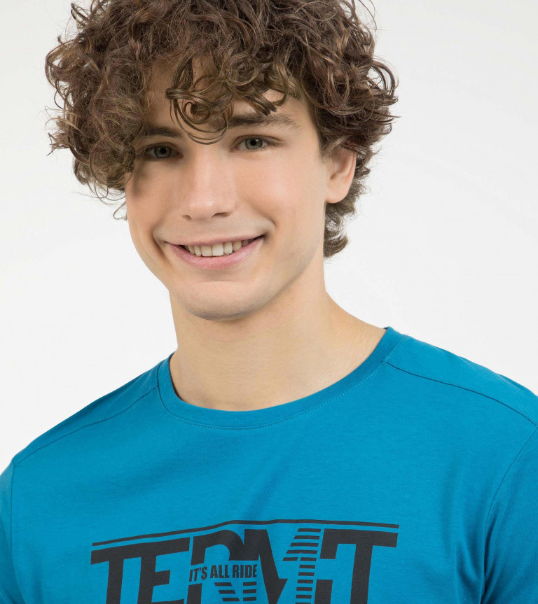 Футболка мужская Termit