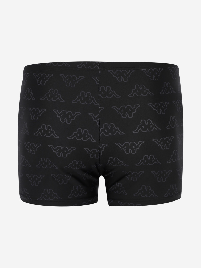 Плавки-шорты мужские Kappa