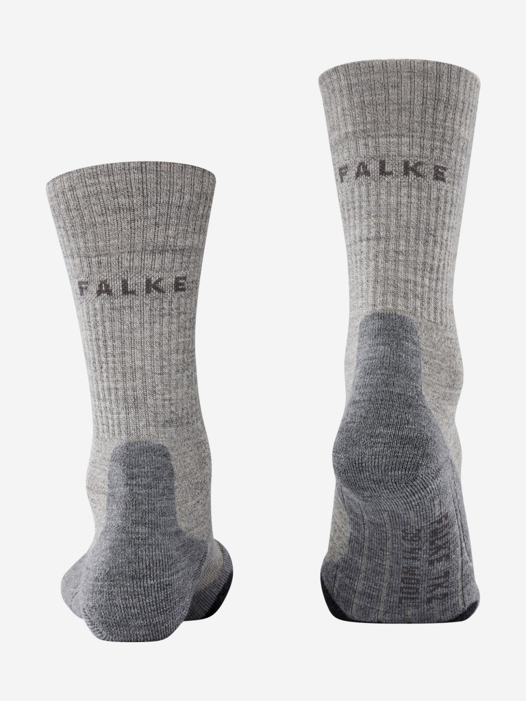 Женские спортивные носки FALKE