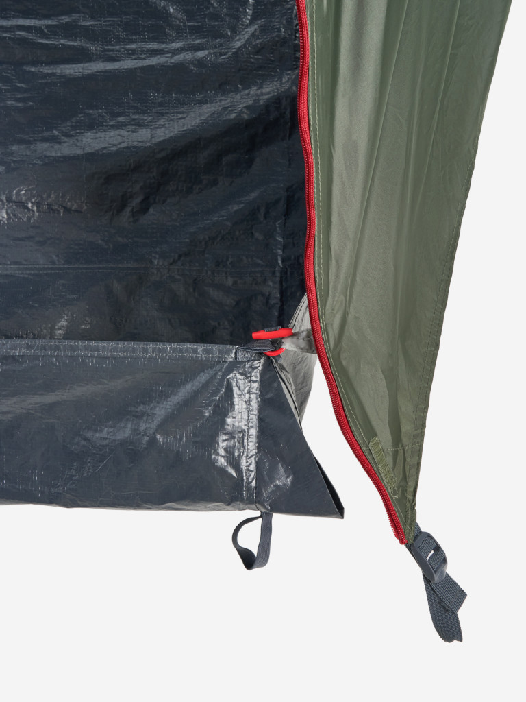 Палатка 4-местная Northland Lakeside