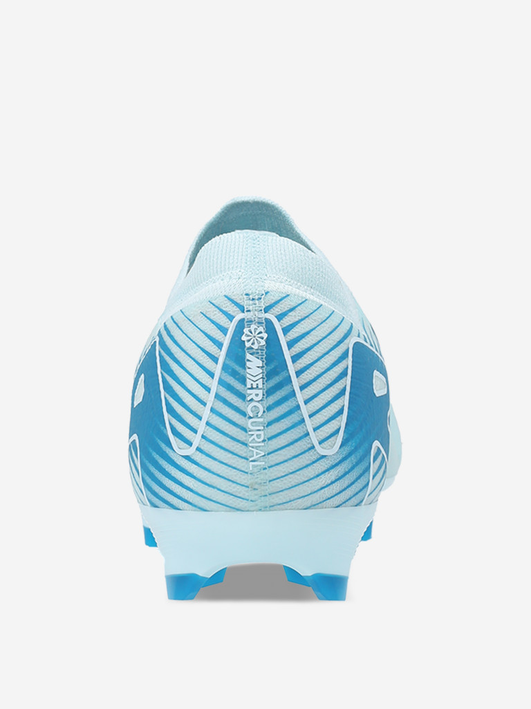 Бутсы мужские Nike Zm Vapor 16 Pro Fg