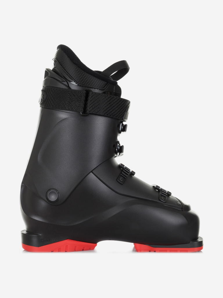 Ботинки горнолыжные Fischer CRUZAR X 9,0 THERMOSHAPE