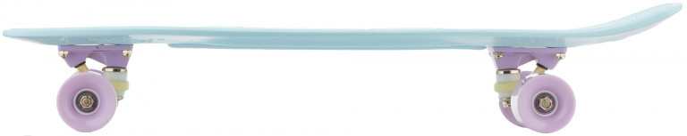 Мини-круизер Penny Nickel Pastel 27"