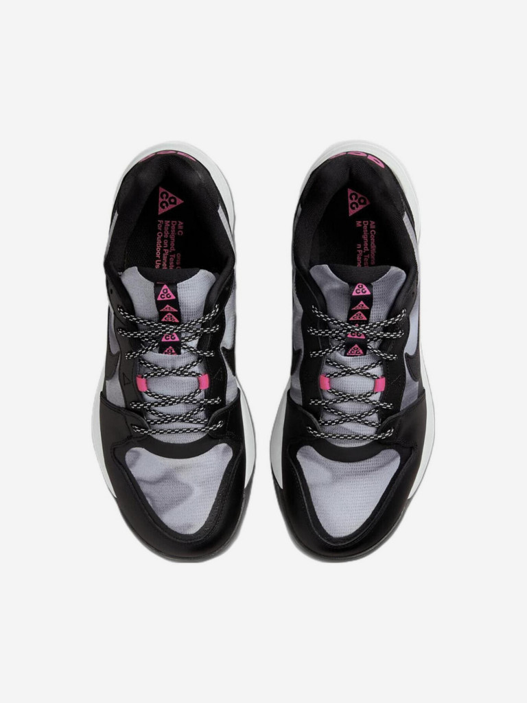 Кроссовки мужские Nike ACG Lowcate