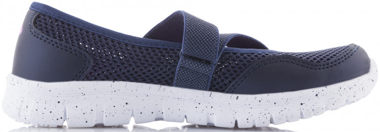 Туфли для девочек Demix Sweet