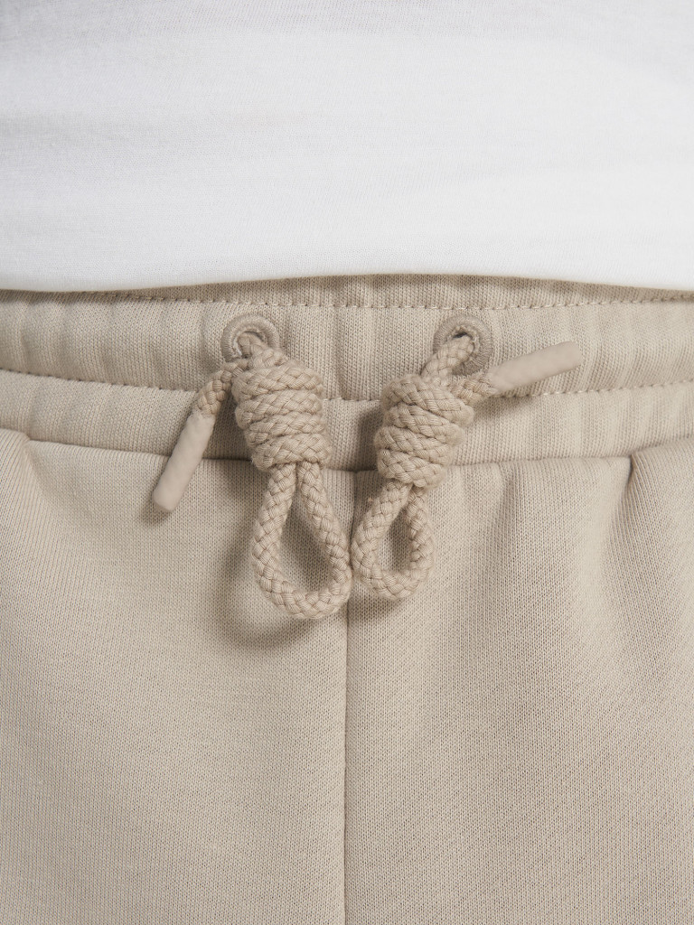 Брюки мужские Northland