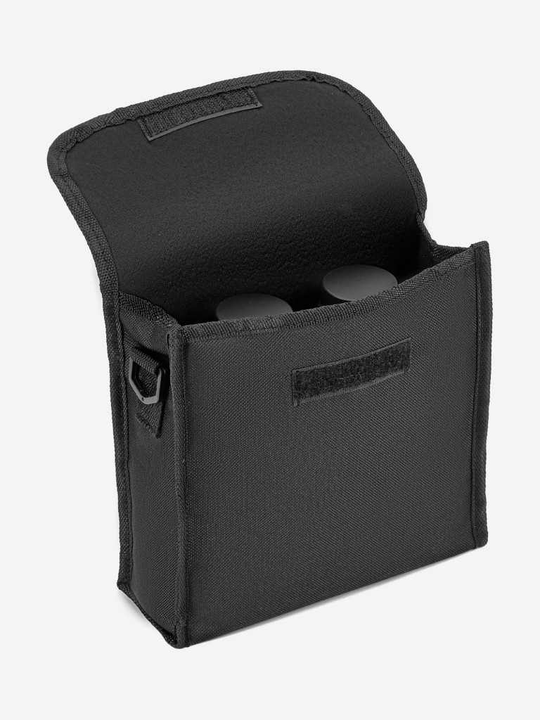 Бинокль Bresser Hunter 20x50