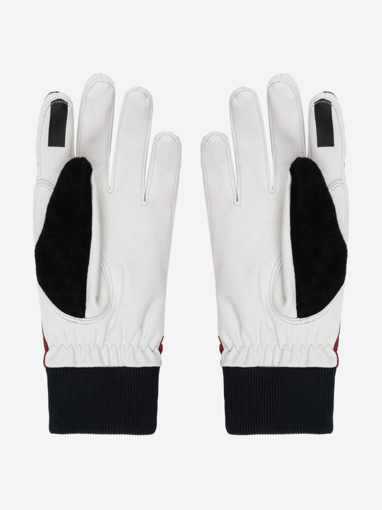 Перчатки MOAX Sportage