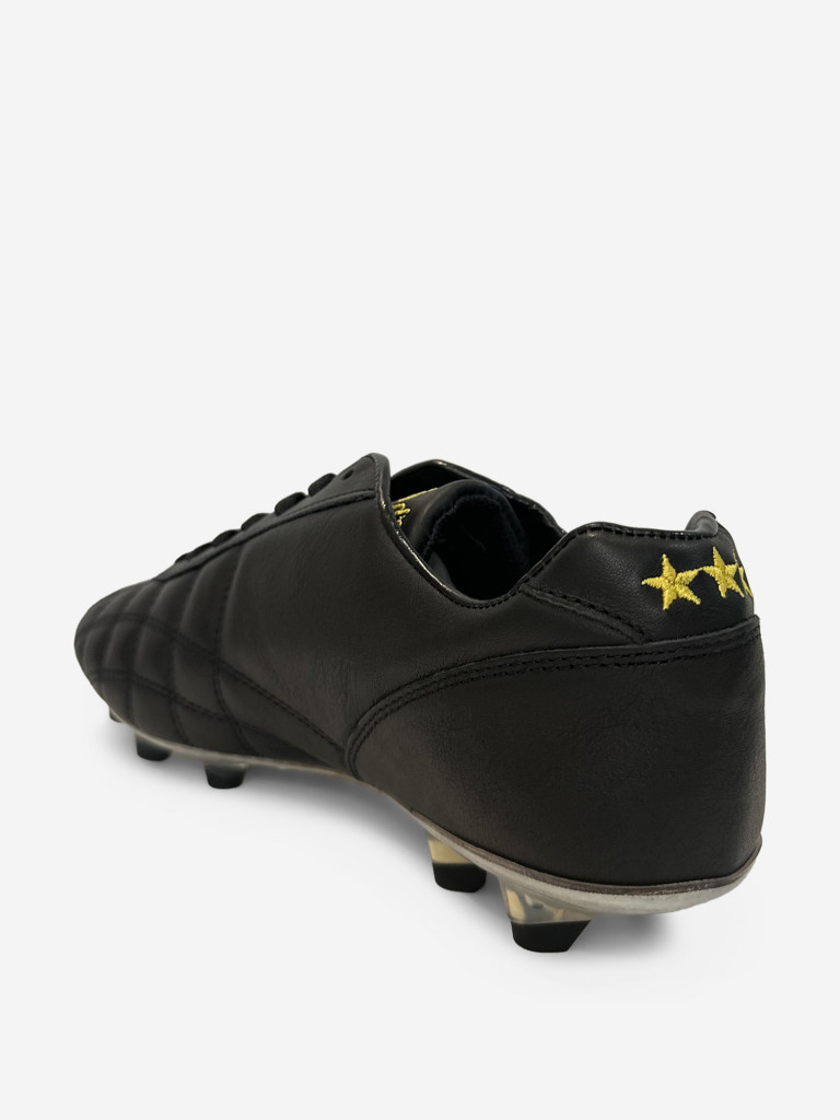 Бутсы для футбола Pantofola d'Oro DEL DUCA PS2385-02CB_01