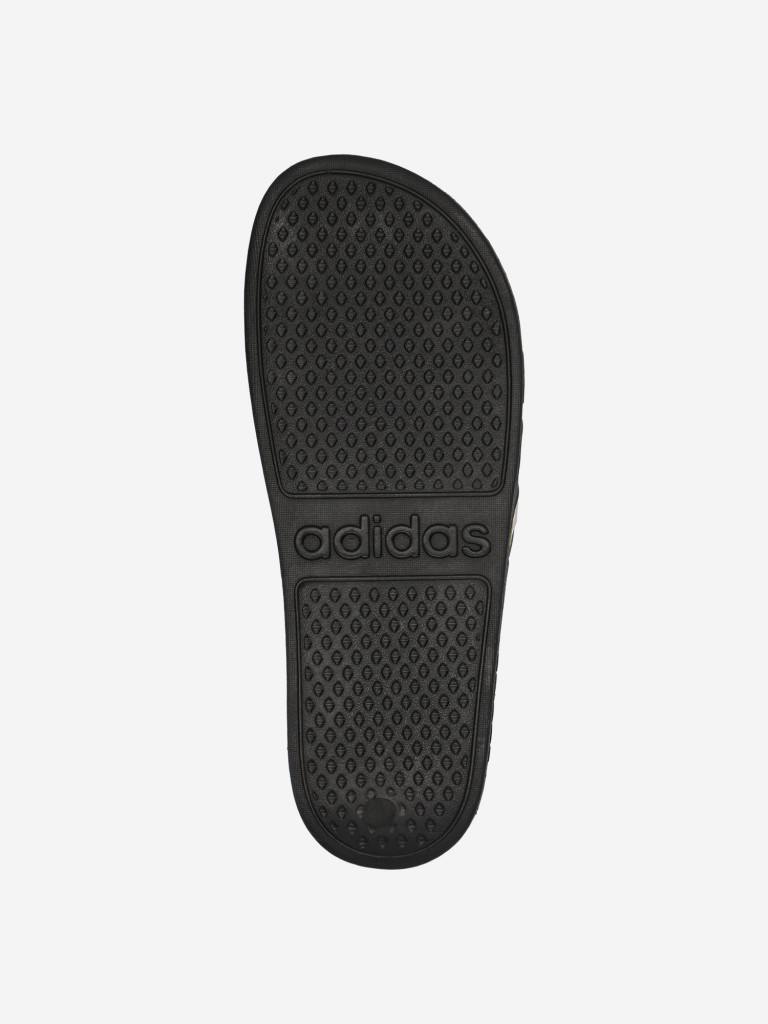 Шлепанцы мужские adidas Adilette Aqua