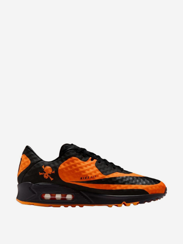 Кроссовки мужские для бега Nike Air Max 90