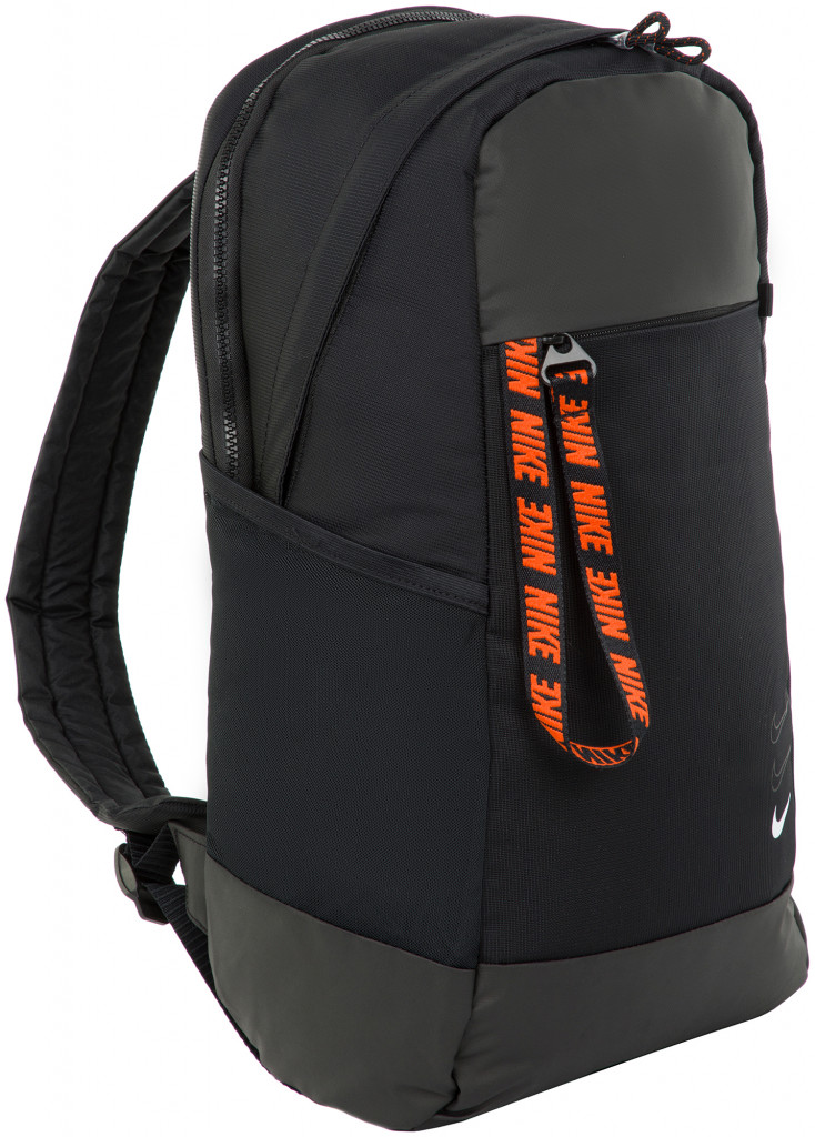 Рюкзак Nike Sportswear Essentials
