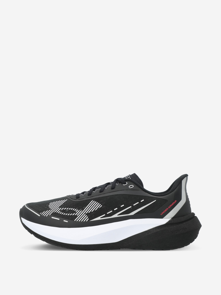 Кроссовки мужские Under Armour Vel Distance