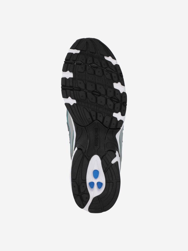 Кроссовки женские New Balance 740