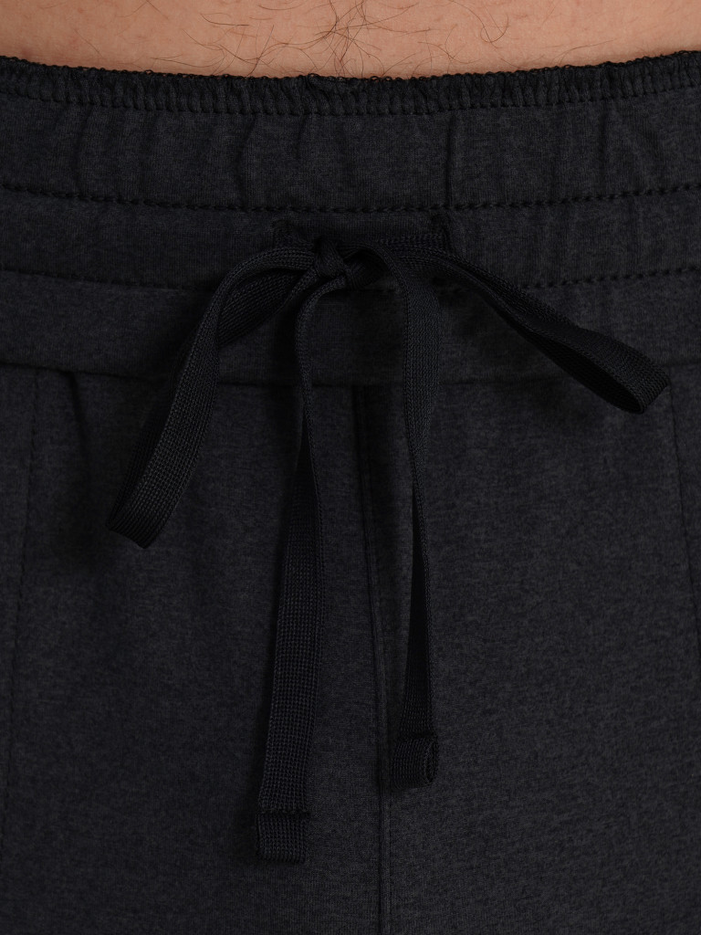 Брюки мужские Demix