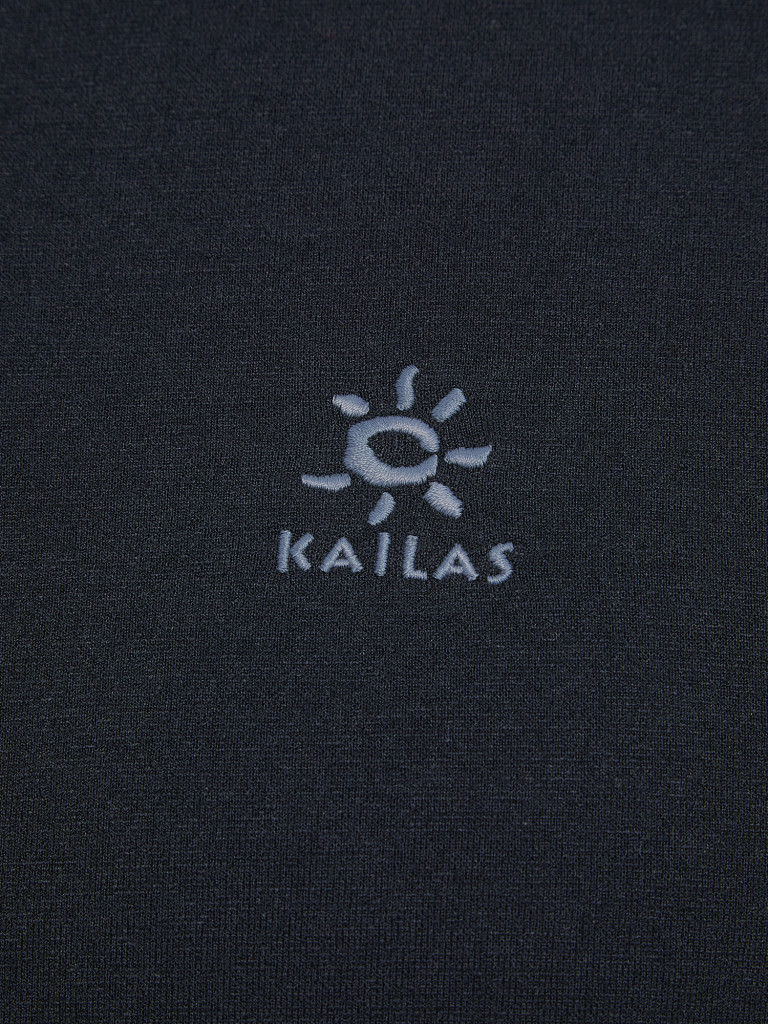 Толстовка мужская Kailas