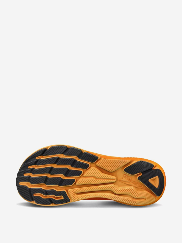 Кроссовки Altra Fwd Experience Cushioning Anti-Slip And Wear-Resistant