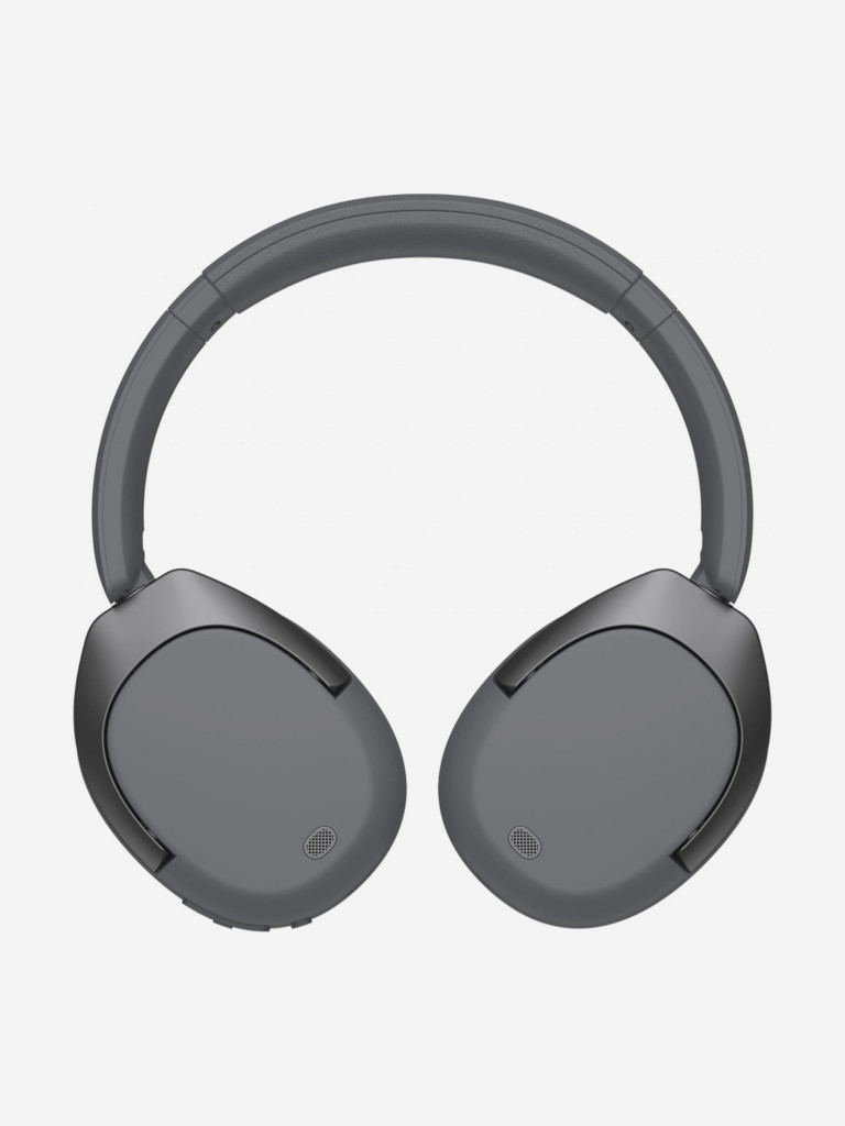 Гарнитура мониторные Edifier W830NB серый беспроводные bluetooth