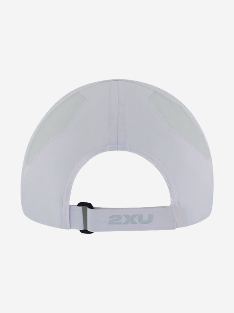 Беговая Кепка 2XU Run Cap